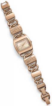 Часы Miss Sixty Baka SR9004